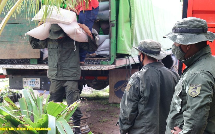 descargue ejercito